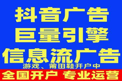 SEM竞价优化案例：品牌曝光与转化双提升